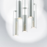 Подвесная люстра Lightstar Cilino 756056
