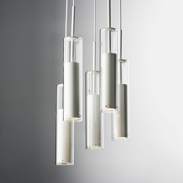 Подвесная люстра Lightstar Cilino 756056