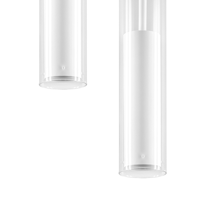 Подвесная люстра Lightstar Cilino 756056