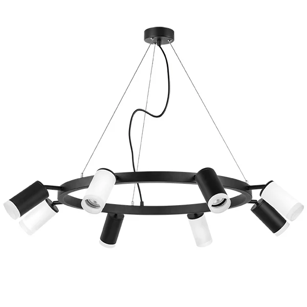 Люстра подвесная Rullo Lightstar LR0183743640