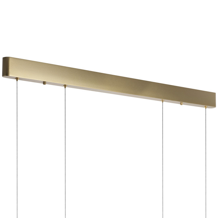 Люстра подвесная Varese Lightstar 731323