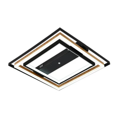 Потолочный светильник LAGOM ESCADA 10249/2LED