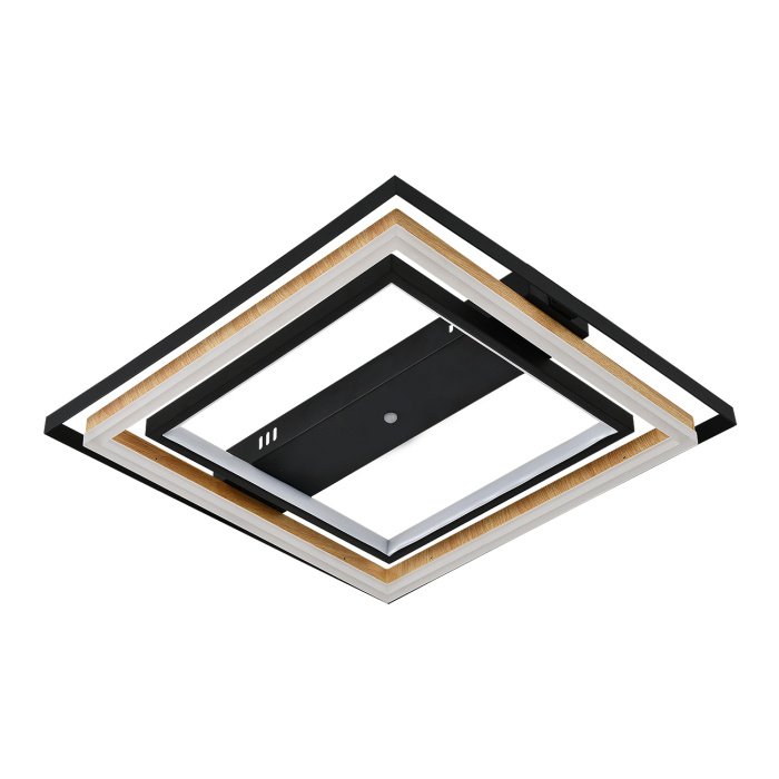 Потолочный светильник LAGOM ESCADA 10249/2LED