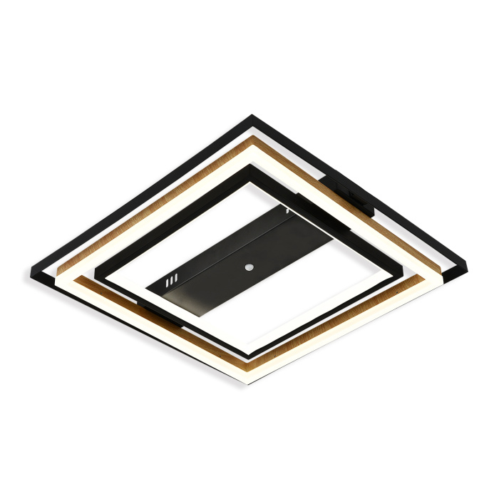 Потолочный светильник LAGOM ESCADA 10249/2LED