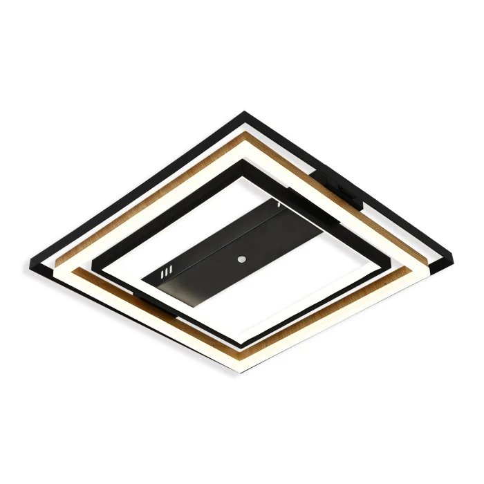 Потолочный светильник LAGOM ESCADA 10249/2LED