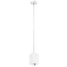Комплект со светильником Rullo Rullo Lightstar RP336