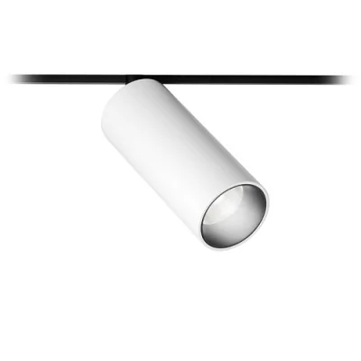 Трековый светильник Led Technology SPIKE 12.40 WB