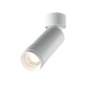 Спот Maytoni Focus Zoom C055CL-L12W4K-Z-W