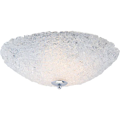 Светильник потолочный Arte Lamp PASTA A5085PL-4CC