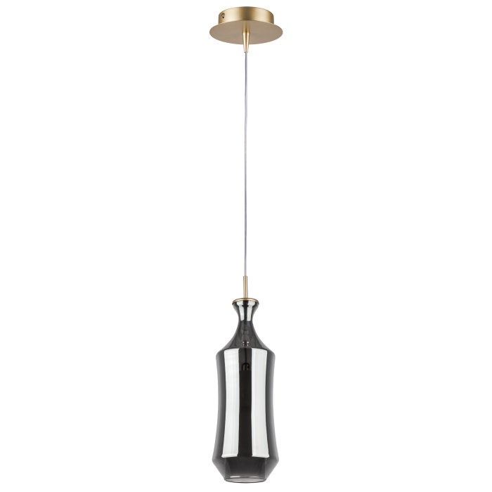 Подвес Forma Lightstar 808038