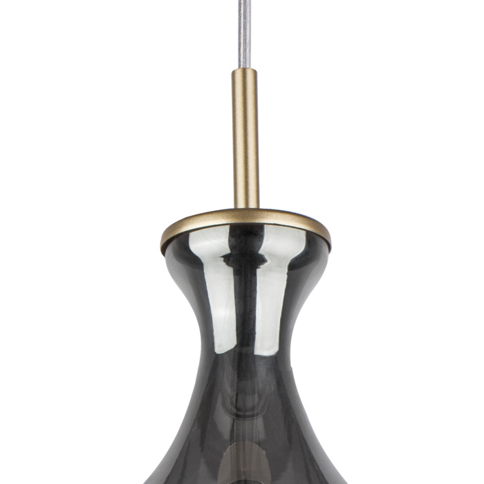 Подвес Forma Lightstar 808038