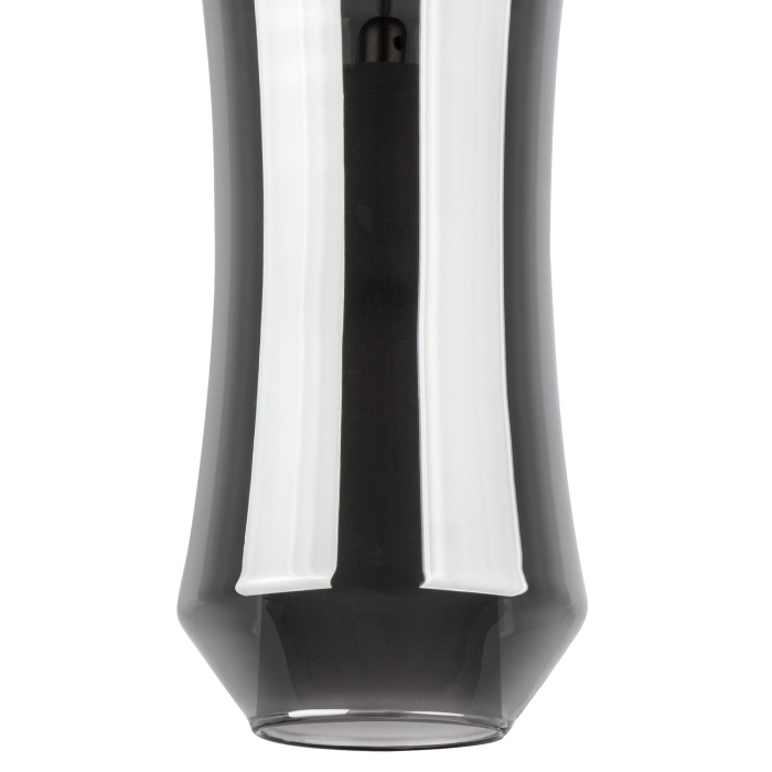 Подвес Forma Lightstar 808038