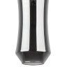 Подвес Forma Lightstar 808038