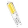 Светодиодная лампа Leon LE-G9-COB-7W-4000K