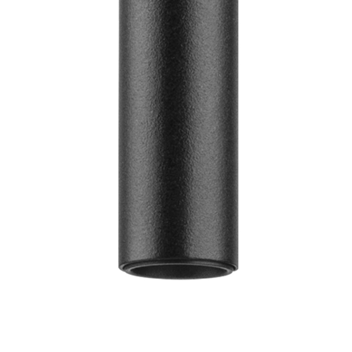 Подвес Tubo Lightstar 747237