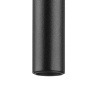 Подвес Tubo Lightstar 747237