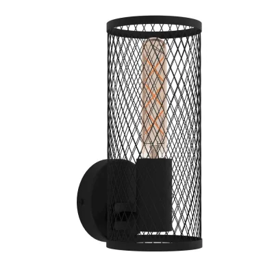 Бра REDCLIFFE EGLO 43538