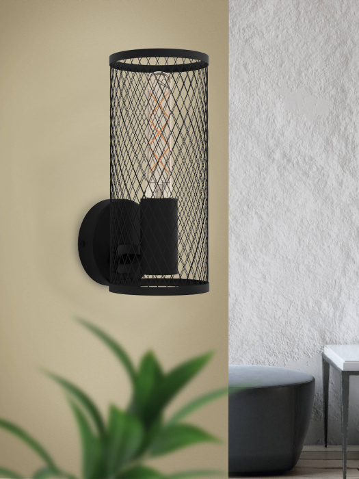 Бра REDCLIFFE EGLO 43538