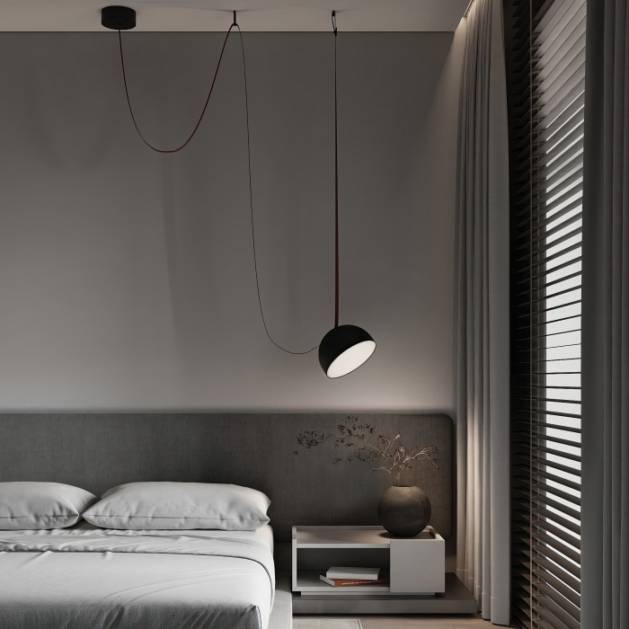 Светильник для трека NOVE Nove Lightstar 208147