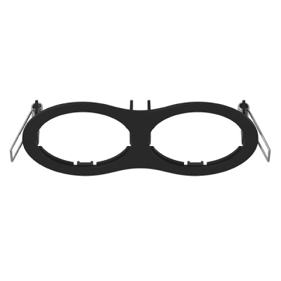 Рамка INTERO 16 LIGHTSTAR 217627