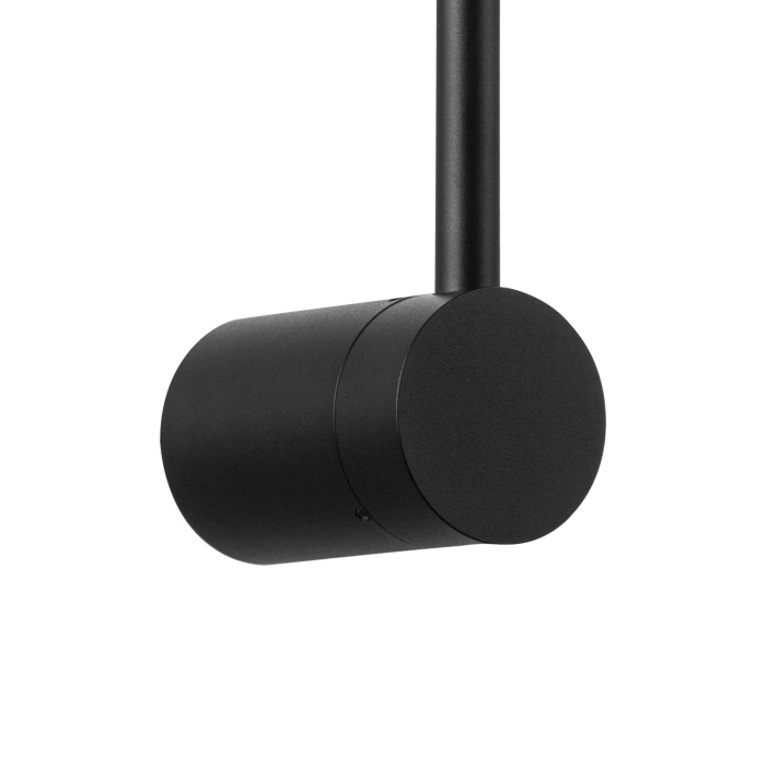 Светильник настенный Tubo Lightstar 748847