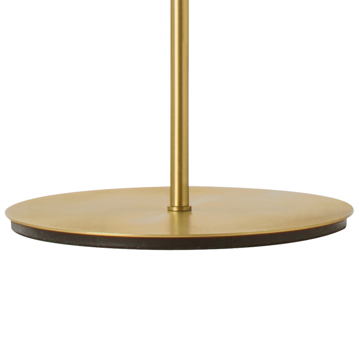 Торшер Cupola Lightstar 804718