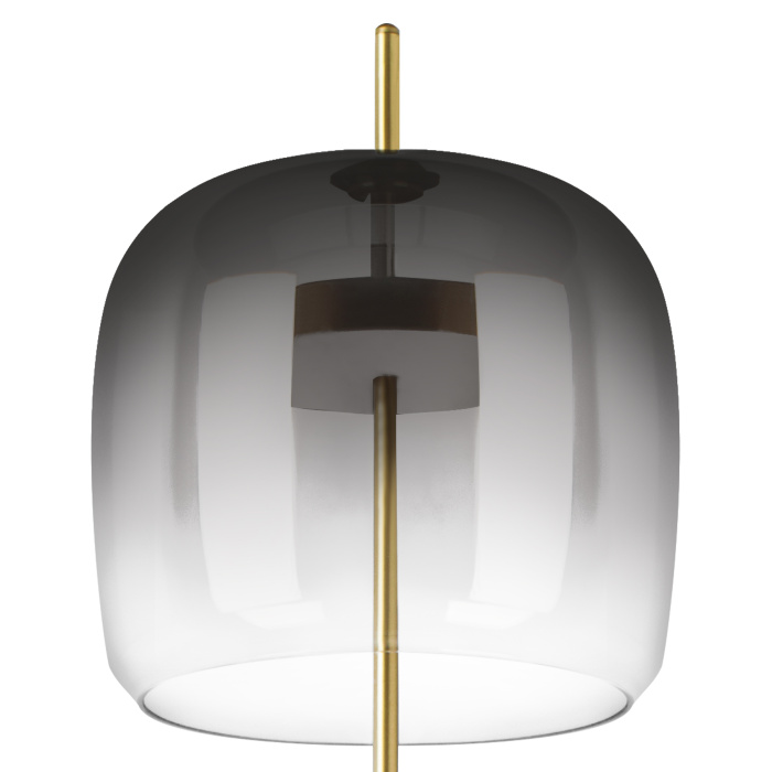 Торшер Cupola Lightstar 804718