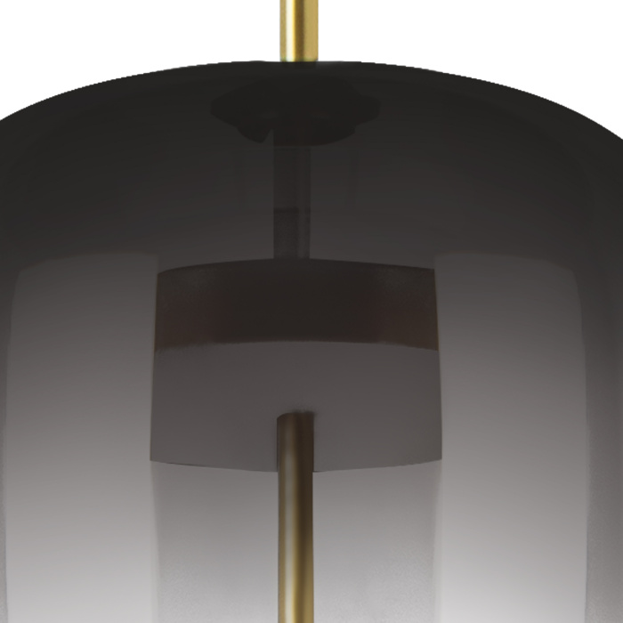 Торшер Cupola Lightstar 804718