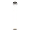Торшер Cupola Lightstar 804718