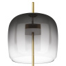 Торшер Cupola Lightstar 804718