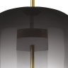 Торшер Cupola Lightstar 804718