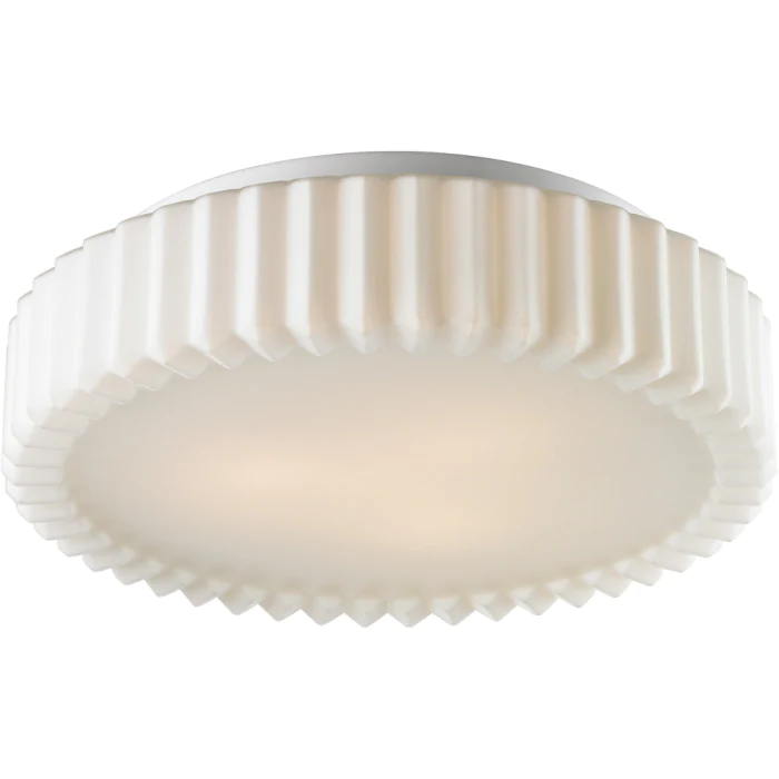 Светильник для ванной комнаты Arte Lamp AQUA A5027PL-3WH
