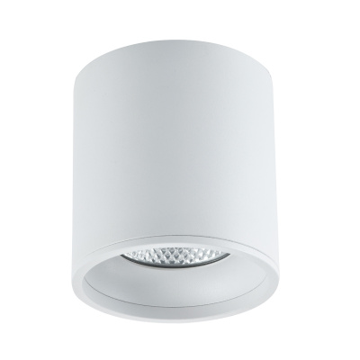 Накладной светильник ST LUCE ST165.542.12