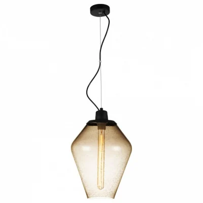 Подвесной светильник VL5242P31 Vele Luce