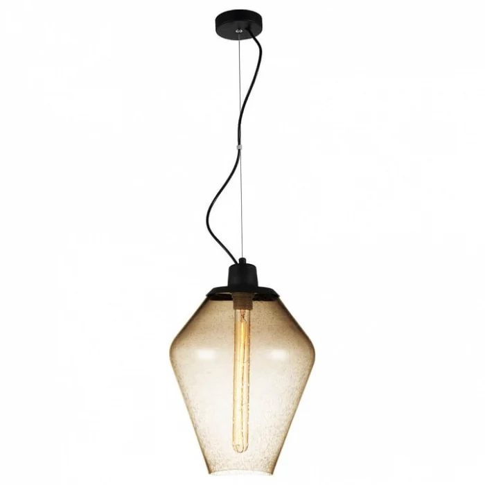 Подвесной светильник VL5242P31 Vele Luce