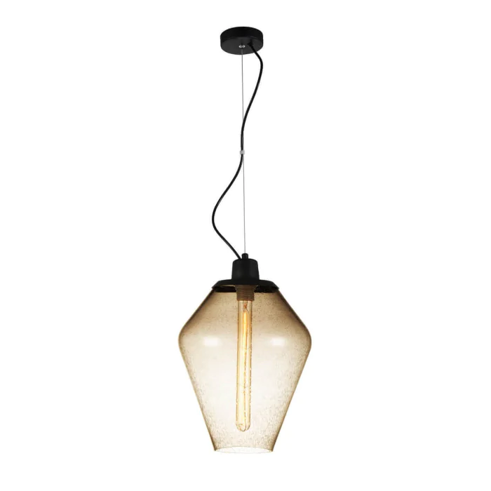 Подвесной светильник VL5242P31 Vele Luce