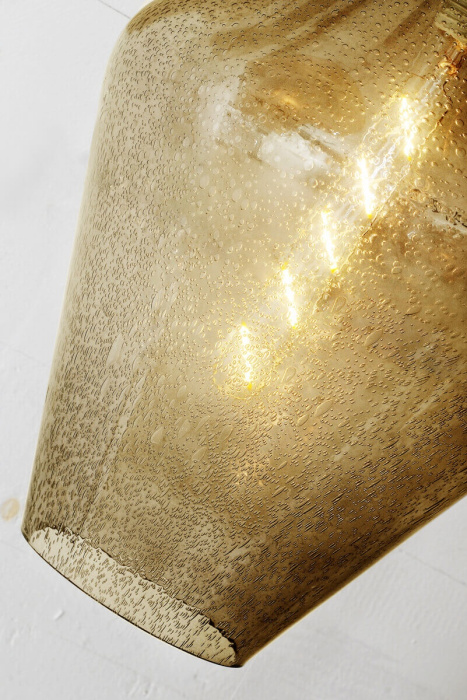 Подвесной светильник VL5242P31 Vele Luce