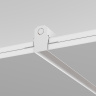 Шинопровод встраиваемый Maytoni Busbar trunkings Exility TRX034-422W