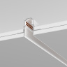 Шинопровод встраиваемый Maytoni Busbar trunkings Exility TRX034-422W