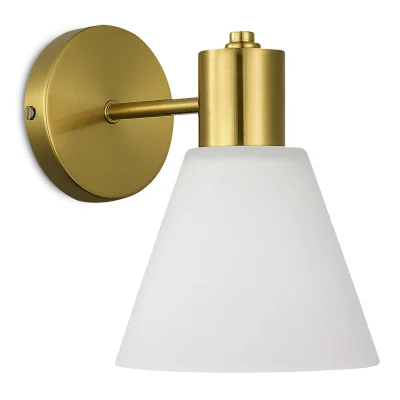 Настенный светильник evoluce ARKI SLE1561-301-01