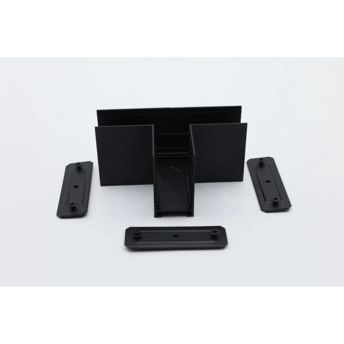 Соединитель Т-образный Aployt Magnetic track 220 APL.0283.00.02