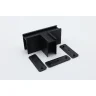Соединитель Т-образный Aployt Magnetic track 220 APL.0283.00.02