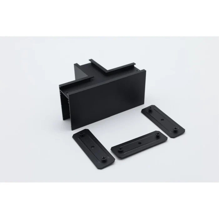 Соединитель Т-образный Aployt Magnetic track 220 APL.0283.00.02