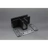 Соединитель Т-образный Aployt Magnetic track 220 APL.0283.00.02