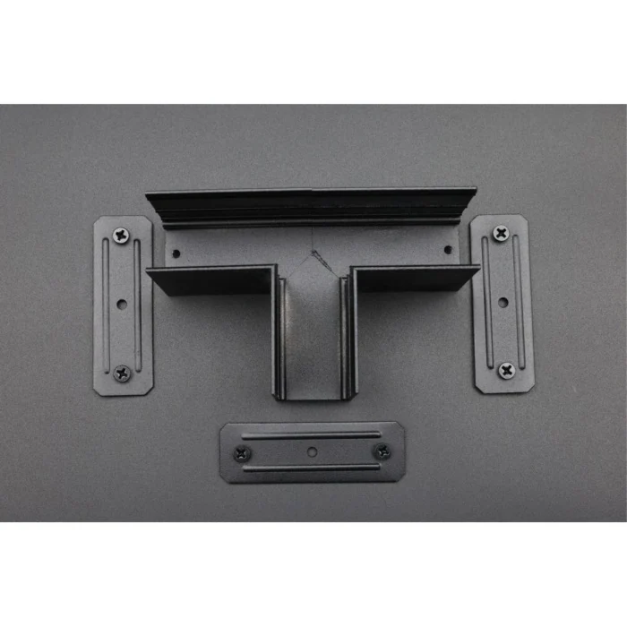 Соединитель Т-образный Aployt Magnetic track 220 APL.0283.00.02