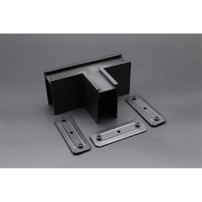 Соединитель Т-образный Aployt Magnetic track 220 APL.0283.00.02