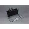 Соединитель Т-образный Aployt Magnetic track 220 APL.0283.00.02