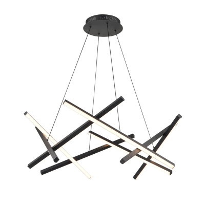 Подвесной светильник VL7232P07 Vele Luce