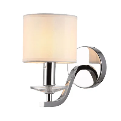 Бра VL1613W01 Vele Luce