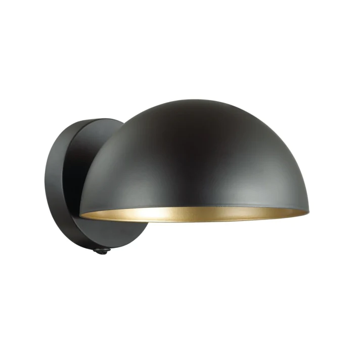 Бра KENT LUMION 5293/1W